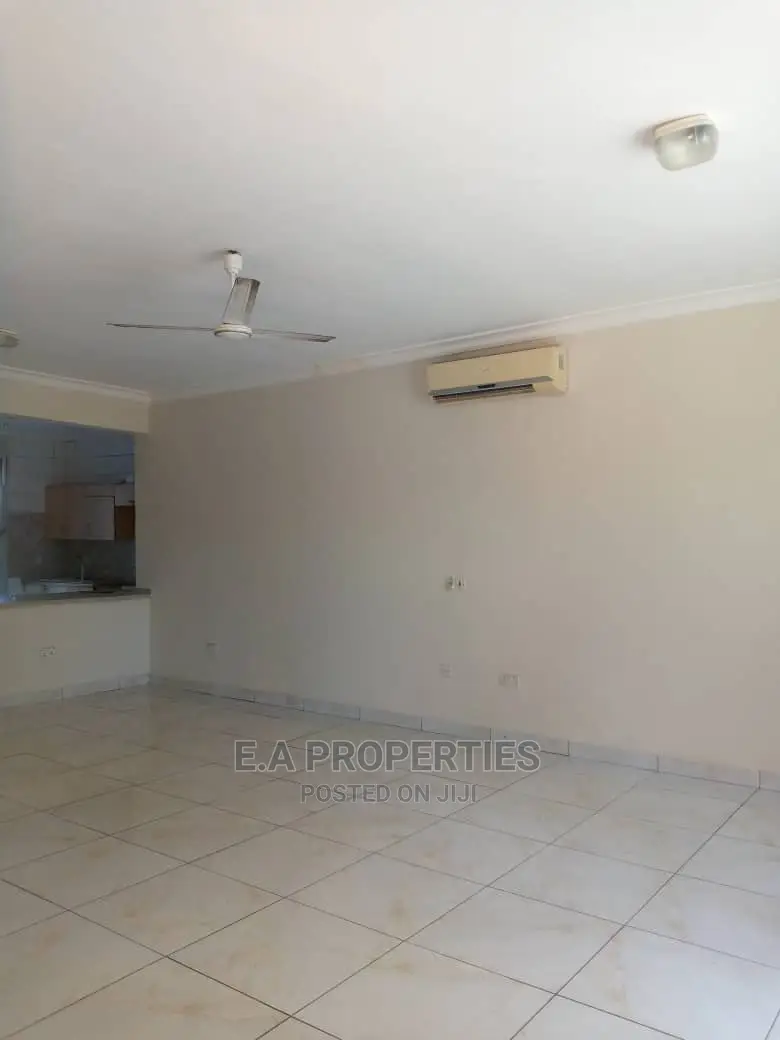 2bdrm Apartment in E A Properties, Commandos for rent