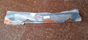 Front Grille OEM Rav4 2013, 2014, 2015 Shells