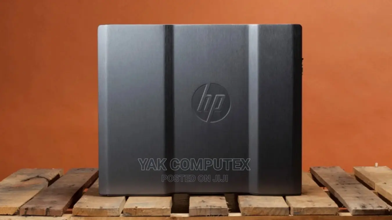 Desktop Computer HP Z800 64GB Intel Xeon HDD 2T