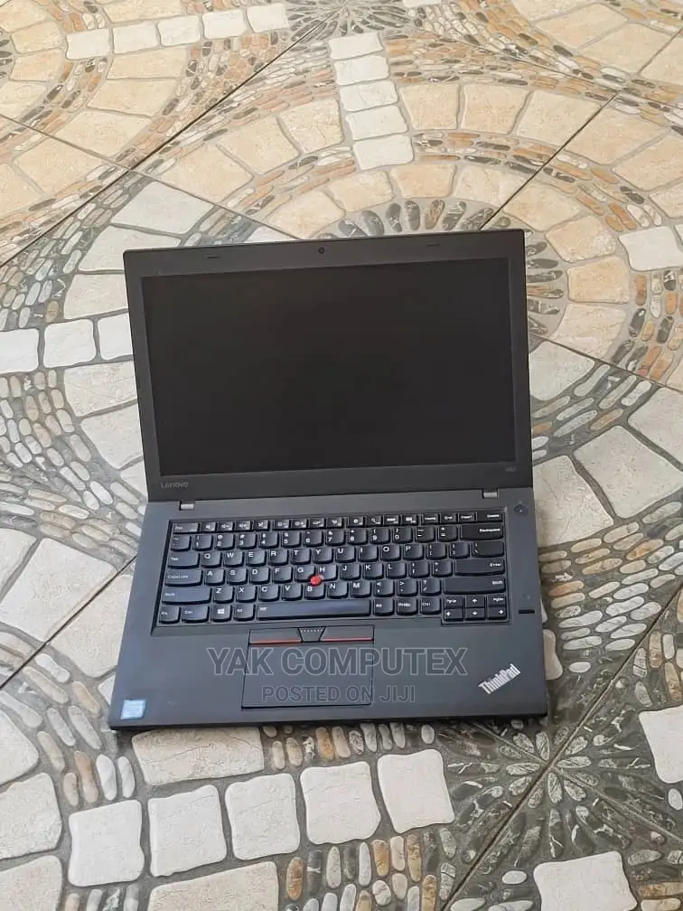 Laptop Dell 8GB Intel Core I5 SSD 256GB