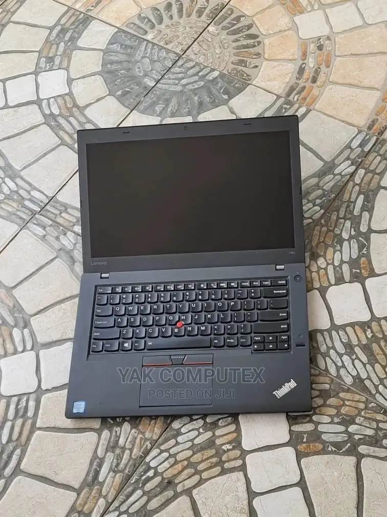 Laptop Dell 8GB Intel Core I5 SSD 256GB