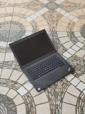 Laptop Dell 8GB Intel Core I5 SSD 256GB
