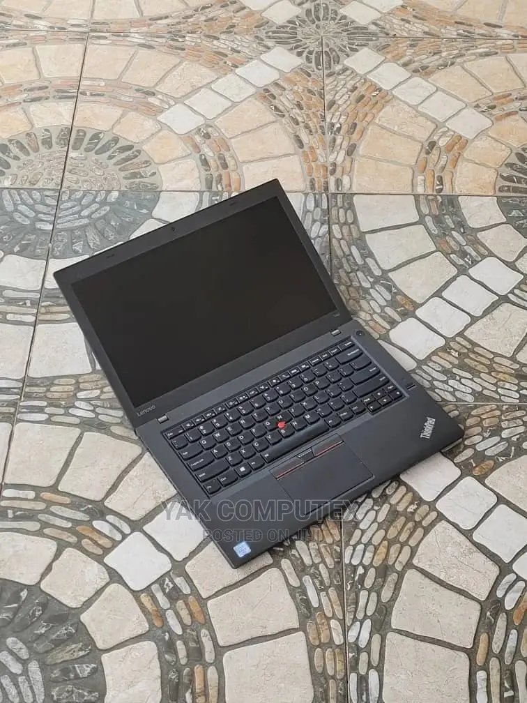 Laptop Dell 8GB Intel Core I5 SSD 256GB