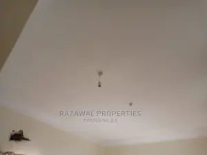 2bdrm House in Amasaman Satellite, Accra Metropolitan for sale