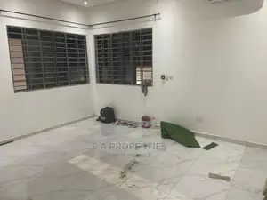 3bdrm House in E a Properties, Asore Junction for Sale