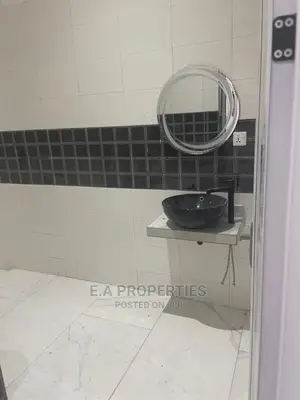 3bdrm House in E a Properties, Asore Junction for Sale