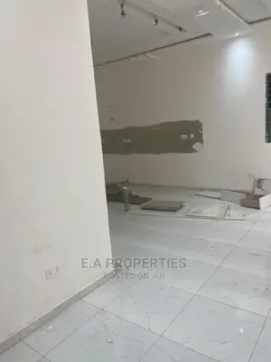 3bdrm House in E a Properties, Asore Junction for Sale