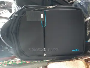 4-Leafcfover Bag