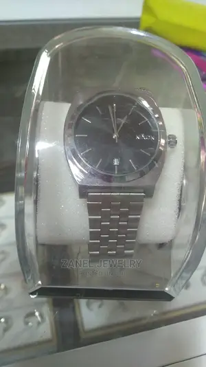 Original Nixon Watches
