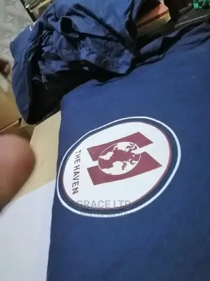 Screen Printing