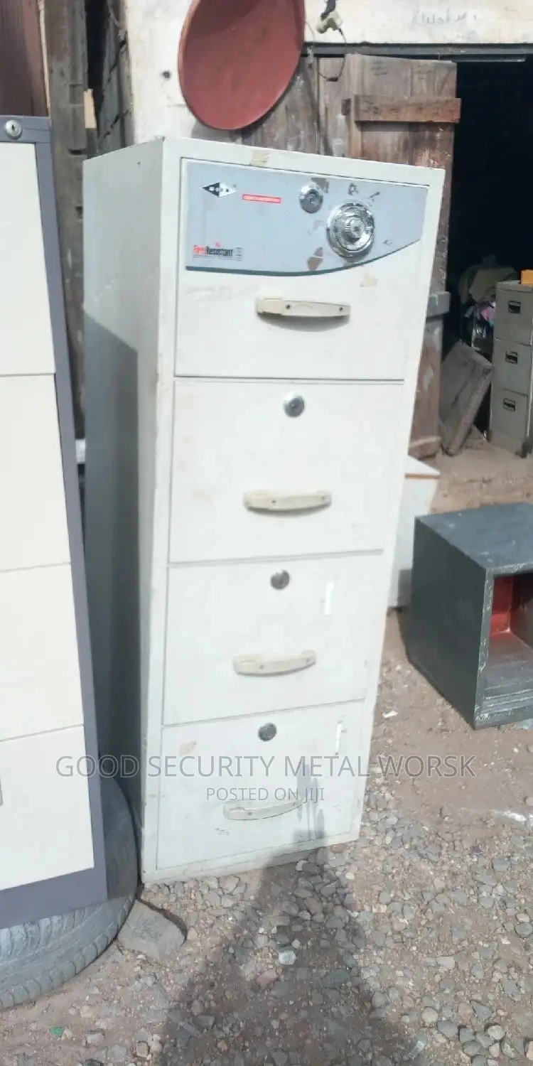 Money Safe
