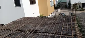 Steel Bender