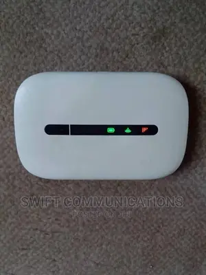 Universal Vodafone Mifi Unlocking