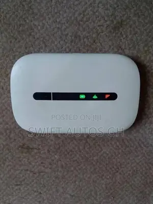 Universal Vodafone Mifi Unlocking
