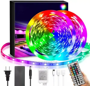 5m Led Strip Light