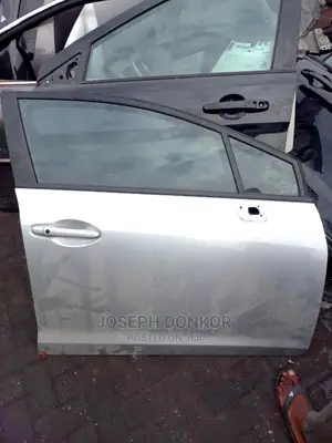Civic 2012,2013,2014,2015 Door