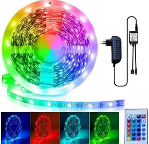 5m Led Strip Light