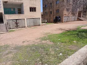 100/100
1 Plot of Land for Sale at Osu