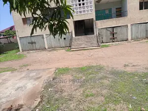 100/100
1 Plot of Land for Sale at Osu