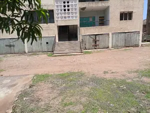 100/100
1 Plot of Land for Sale at Osu