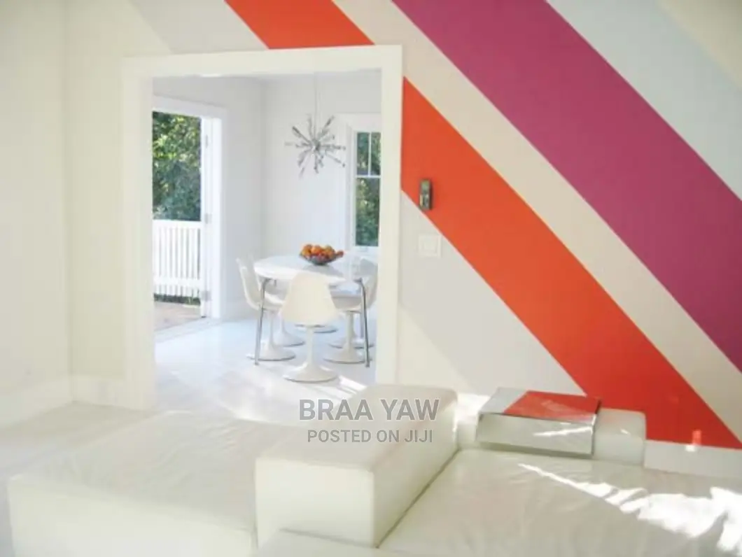 Design Paintings