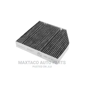 Benz 2058350147 Cabin Filter FOR C300 2016-2021
