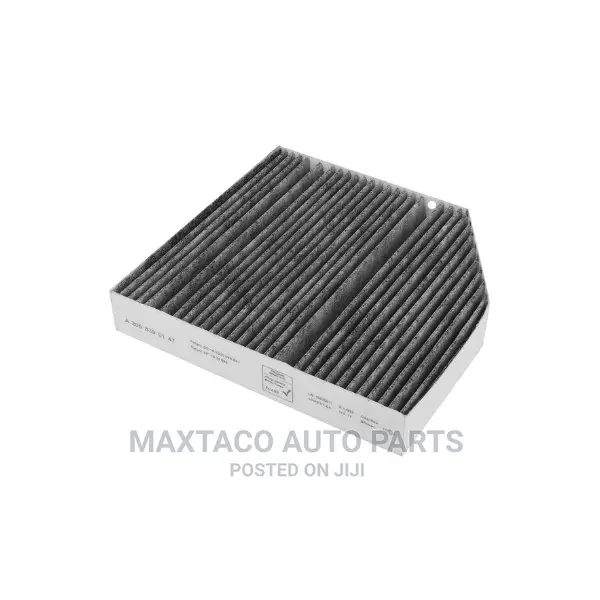Benz 2058350147 Cabin Filter FOR C300 2016-2021