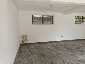 Shop or Office Space for Rent