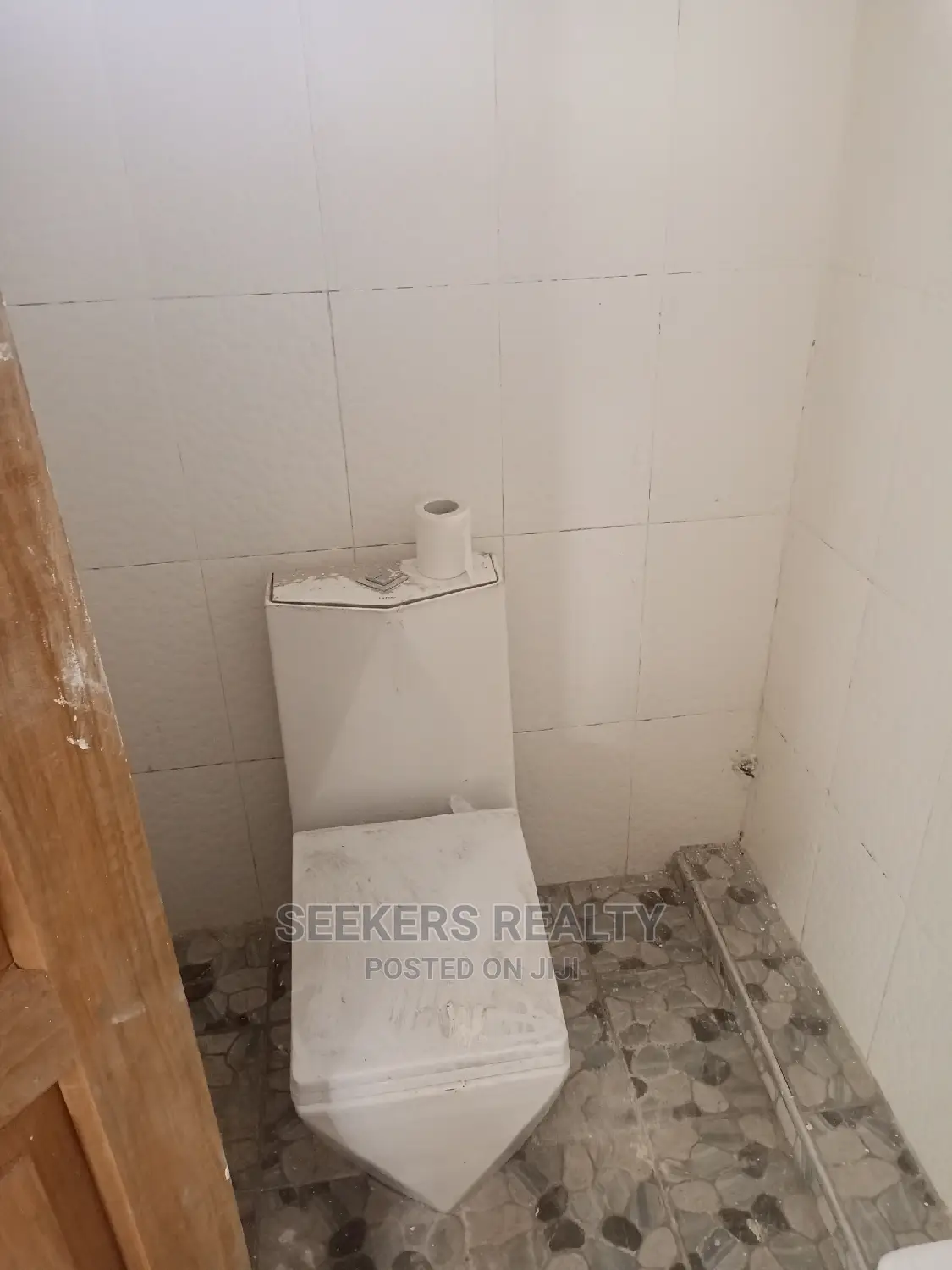 Shop or Office Space for Rent