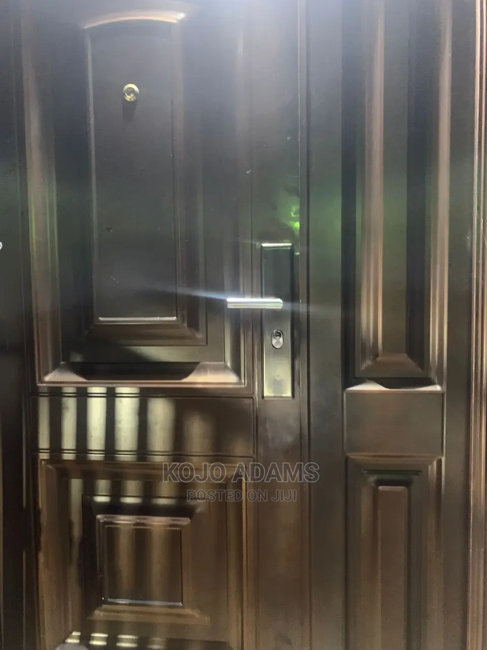 China Door Locks Repairs