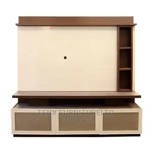 Tv Unit (Alle Behav)Brasil Up 70 Inch Tv