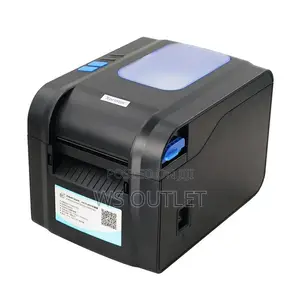Xprinter XP-T80A