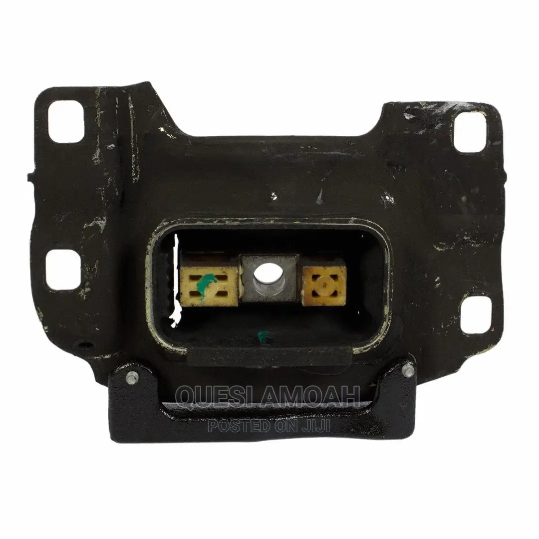 Ford Explorer 2.3L L4 Transmition Mount Seat. 2012-2017