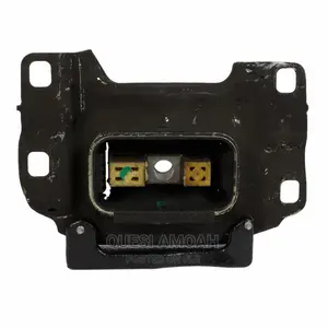 Ford Explorer 2.3L L4 Transmition Mount Seat. 2012-2017