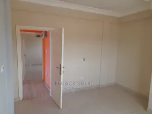 2bdrm Apartment in Legacy Solid Real, Teshie for rent