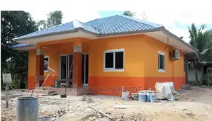 Expert in Painting, Mable Stone, 3D,Cleaning Services