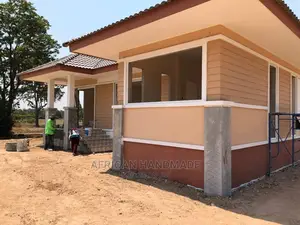 Expert in Painting, Mable Stone, 3D,Cleaning Services