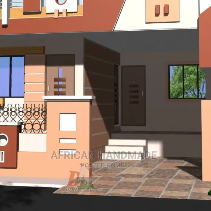 Expert in Painting, Mable Stone, 3D,Cleaning Services