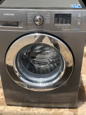 Samsung Washing Machine