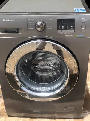 Samsung Washing Machine