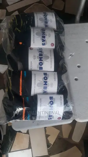 Sucks Wholesale 25 Pieces