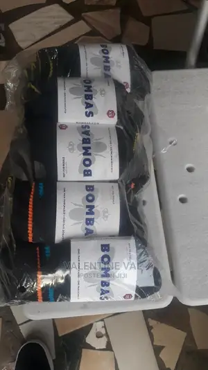 Sucks Wholesale 25 Pieces