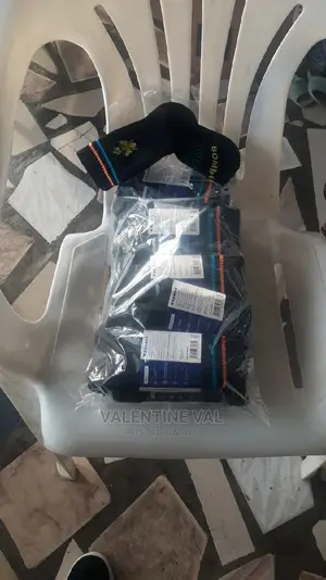 Sucks Wholesale 25 Pieces