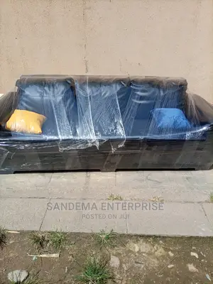 Turkish Sofa