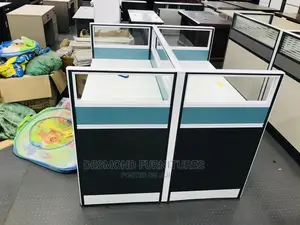 Workstation 2 in 1