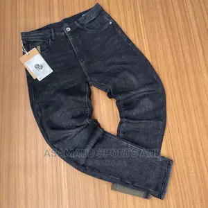 Original Men Jeans at Cool Price