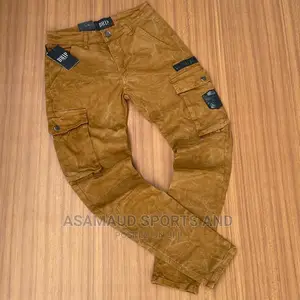 Original Men Jeans at Cool Price