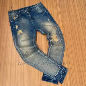 Original Men Jeans at Cool Price