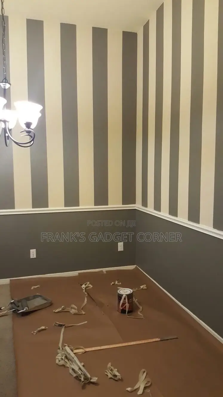 Qualify Room Designer
