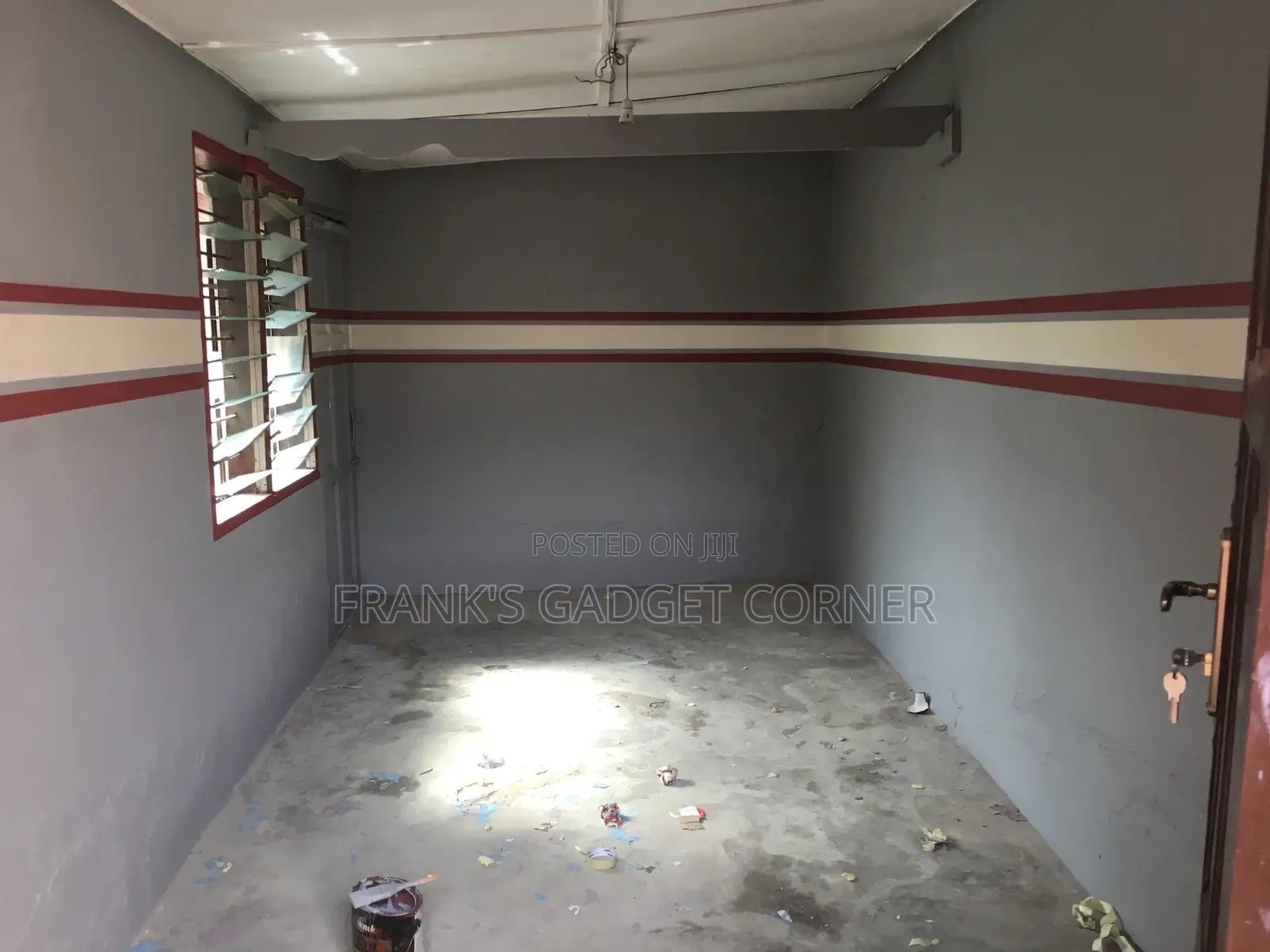 Qualify Room Designer
